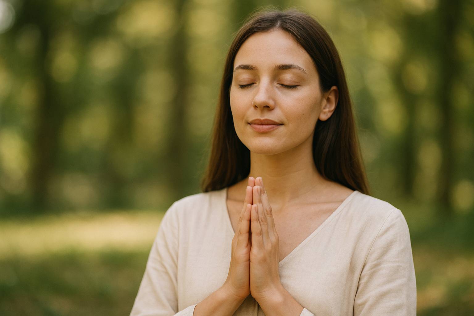Éveiller la présence divine en soi grâce à la communion avec les anges et les maîtres ascensionnés
